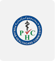 Punjab Healthcare Commission