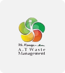 Waste management