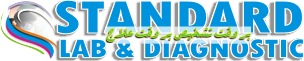 STANDARD LAB AND DIAGNOSTIC
