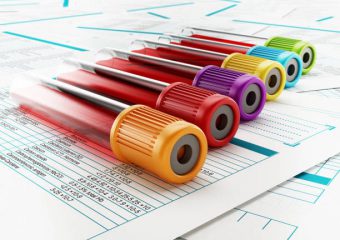 Providing Total Care of You