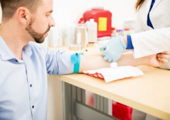 ChildCare Department