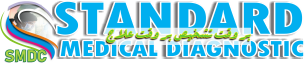 STANDARD MEDICAL DIAGNOSTIC CENTER