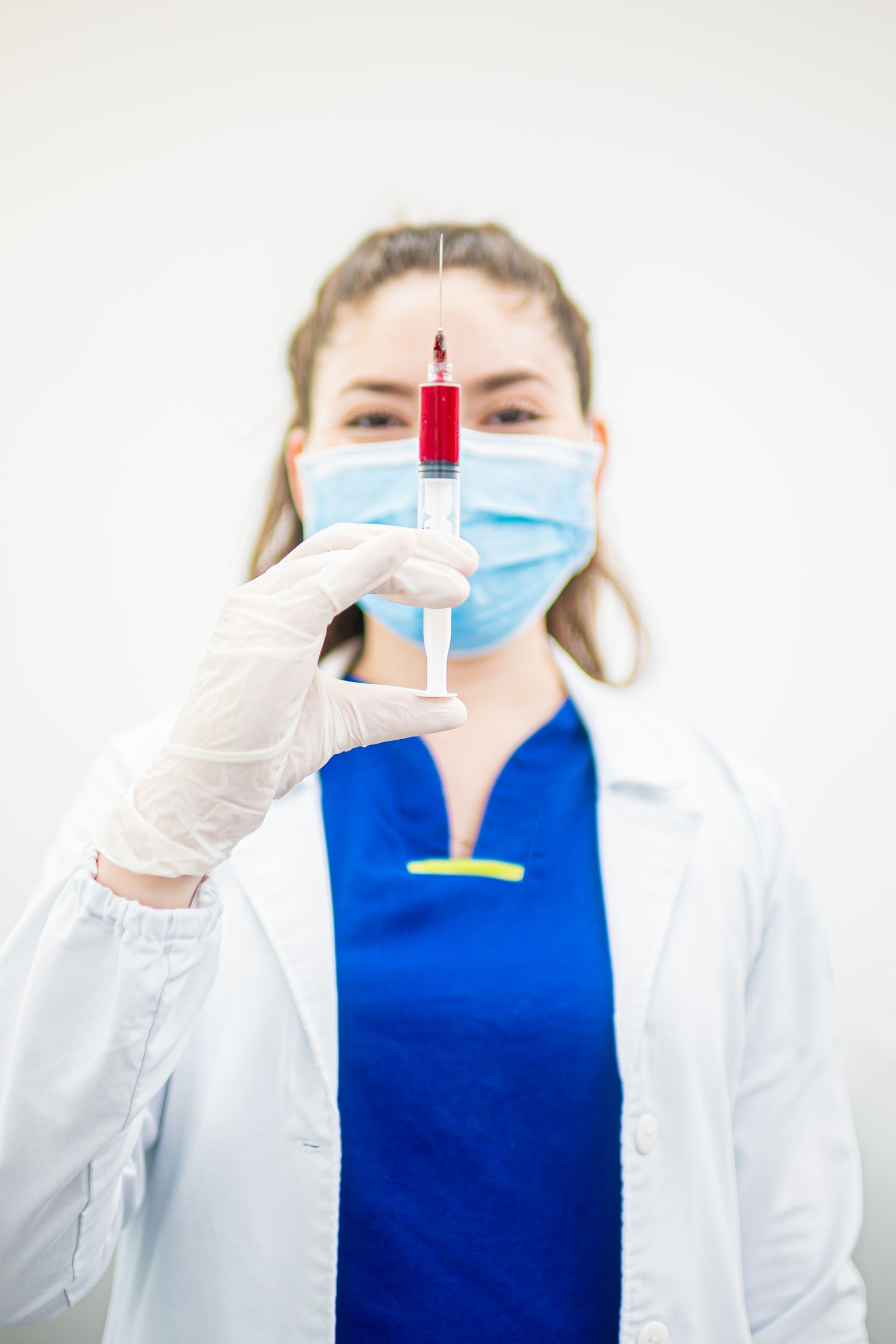 Lipid Profile and Cholesterol Testing: What Patients Should Know
